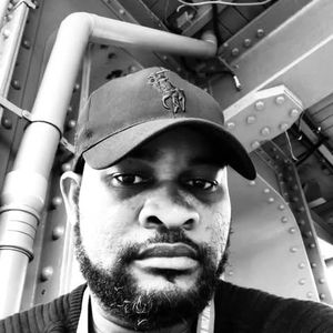 Meet your Posher, Ab